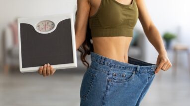 Psychology-of-Weight-Loss